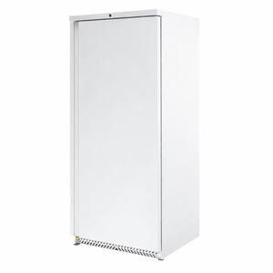 Armoire 570 Liters - Positief - Réf NMA600TN