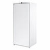 Armoire 570 Liter - Positiv - Ref NMA600TN