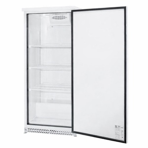 Armoire 570 Liters - Positief - Réf NMA600TN