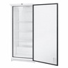 Armoire 570 Liters - Positief - Réf NMA600TN