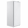 Armoire 570 Litres - Positive - Réf NMA600TN
