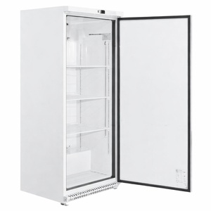 570 Liters Cabinet - Positive - Ref NMA600TN
