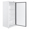 Armoire 570 Liters - Positief - Réf NMA600TN