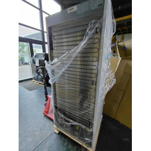 Armoire 570 Liters - Positief - Réf NMA600TN