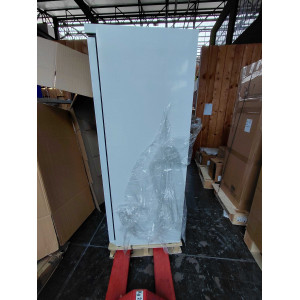 Armoire 570 Liters - Positief - Réf NMA600TN