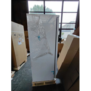 Armoire 570 Liters - Positief - Réf NMA600TN