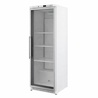 Armoire 350 Liters - Positief - Réf NMA400TNV