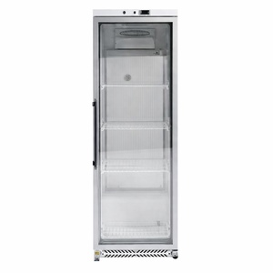 Armoire 350 Liters - Positief - Réf NMA400TNV