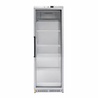 Armoire 350 Liters - Positief - Réf NMA400TNV