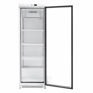 Armoire 350 Liters - Positief - Réf NMA400TNV