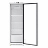 Armoire 350 Liters - Positief - Réf NMA400TNV