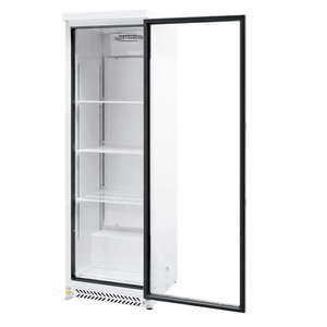 Armoire 350 Liters - Positief - Réf NMA400TNV