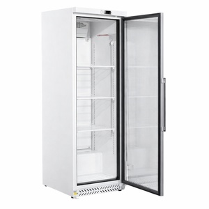 Armoire 350 Liters - Positief - Réf NMA400TNV
