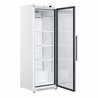 Armoire 350 Liters - Positief - Réf NMA400TNV