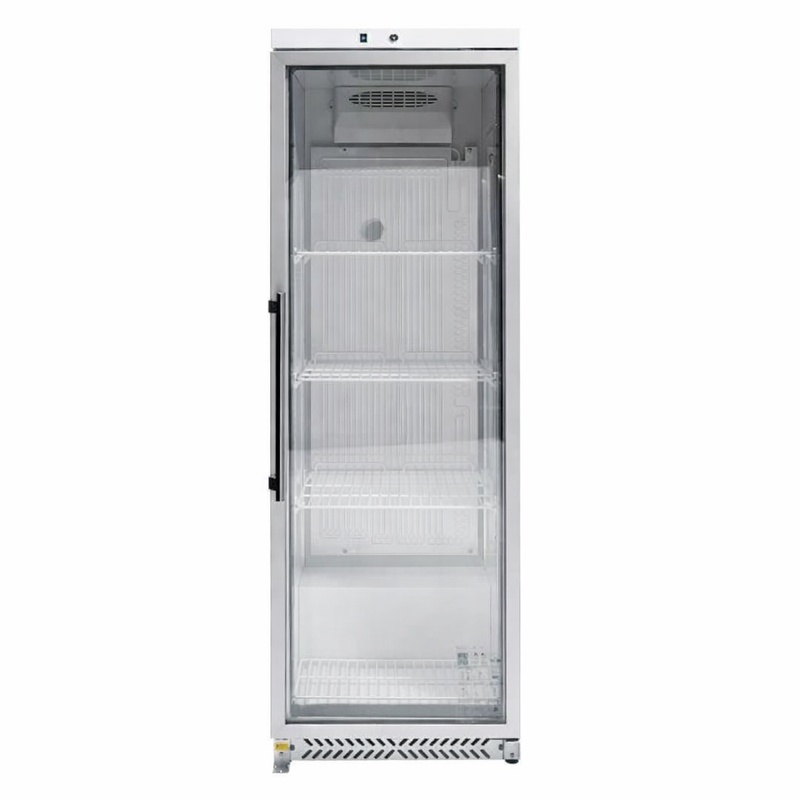 Armoire 350 Liters - Positief - Réf NMA400TNV