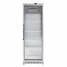 Armoire 350 Liters - Positief - Réf NMA400TNV