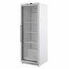 Armoire 350 Liters - Positief - Réf NMA400TNV