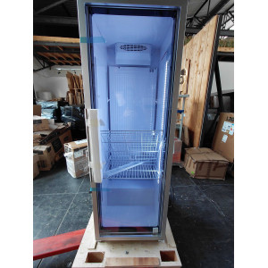 Armoire 350 Liters - Positief - Réf NMA400TNV