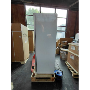 Armoire 350 Liters - Positief - Réf NMA400TNV