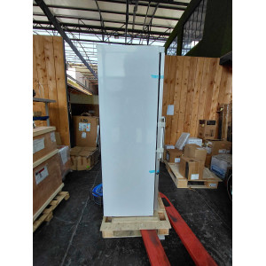 Armoire 350 Liter - Positiv - Ref NMA400TNV