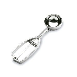 Professionele IJsschep - 1/50 - Lacor