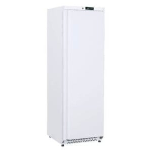 Armoire 555 Liter - Negatief