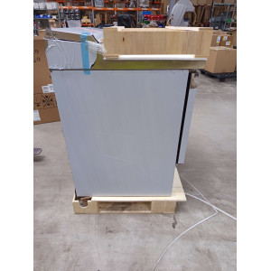 Star Gekoelde Saladette - 2 Deuren Met Open Dak