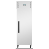 Positive Refrigerated Cabinet GN 1/2 Series G - 428 L - Polar