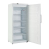 White Ventilated Freezer Cabinet - 600 L - Refurbished