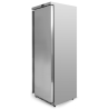 Armoire 350 Liter - Positiv - Ref NMA400TNIX
