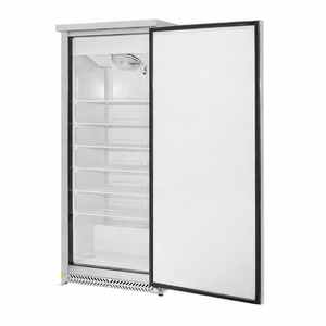 Armoire 600 Liter - Negatief