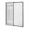 Armoire 600 Liter - Negatief