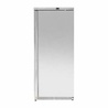 Armoire 600 Liter - Negatief