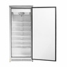 Armoire 600 Liter - Negatief