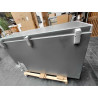 Professional Chest Freezer - 700 L