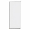 Armoire 555 Liter - Negatief