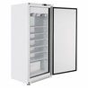 Armoire 555 Liter - Negativ