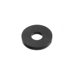 Rubber Seal for Regulator - HENDI