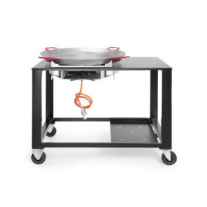 Gasgrill Fiesta XL - HENDI