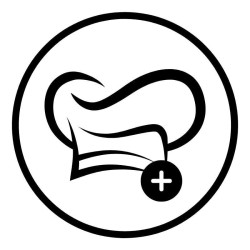 Upper Grill for Xantos Barbecue - HENDI