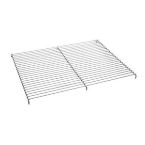 Oberes Grillrost für Gasgrill Roast-Master - HENDI