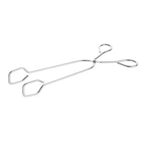 Serveertang - 292 mm - HENDI