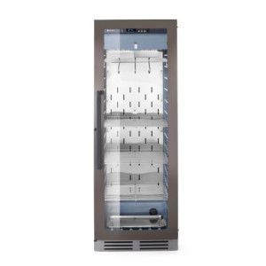 Maturation Cabinet - 352 L - HENDI