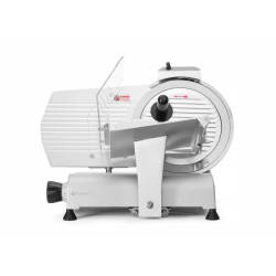 Küchenlinie Aufschnittmaschine - Ø 300 mm - HENDI