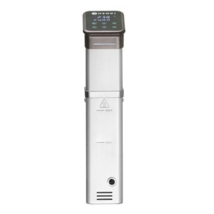 Tauchsieder 50 L - HENDI