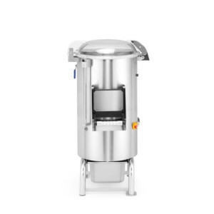 Eplucheuse de Pommes de Terre Kitchen Line - 18 Kg - HENDI