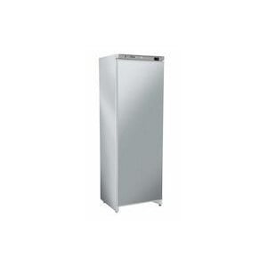 Armoire Réfrigérée Positive Inox Budget Line - 400 L - HENDI