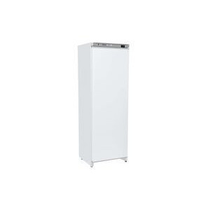 Negativer Kühlschrank Weiß Budget Line - 400 L - HENDI