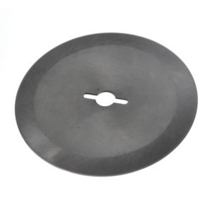 Vervangmes voor kebabmessen - ⌀ 100 mm - HENDI