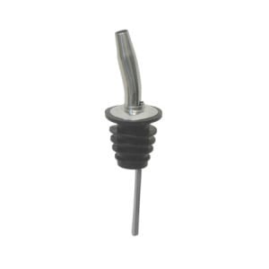 Long Free Flow Pouring Spout - HENDI